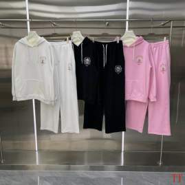 Picture of Casablanca Sweater Suits _SKUCasablancaS-2XL20tr1237903